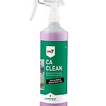TEC7 Ca Clean 1L