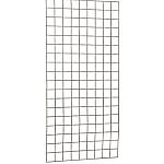 Gaaspanelen maas 10x10 90x180 cm