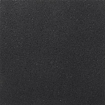 Granité 60x40x4 cm Carbono