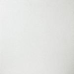 Essential 60X60X3 White