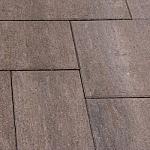 Rock Excellent Wildverband XL 6 cm Mountain