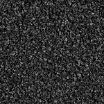 Voegsplit, zwart 1-3 mm  20 kg