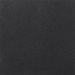 Granité 40x40x4 cm Carbono
