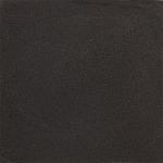 Hydro Moderno 60X60X4 Cabo (ve)