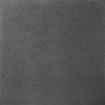 Minimal 40x40x4 cm Pearl Grey