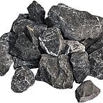 Nero Imperial 30-60 mm ZAK 20 kg
