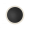 Parelgrijs