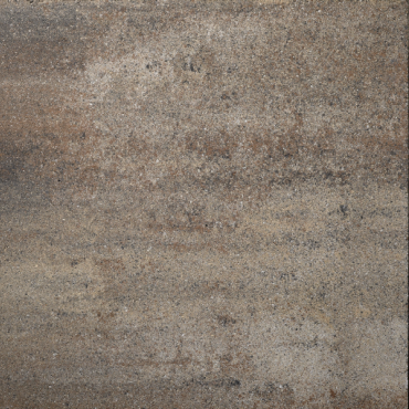 Hydro Moderno 60X60X4 Arto  PARTIJ 24,48m2