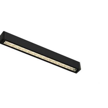 Evo Hyde 180   -  Black