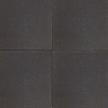 Jamstone RH XL 20X30X8cm Montego Bay