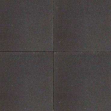 Jamstone 60x60x4 cm Montego Bay