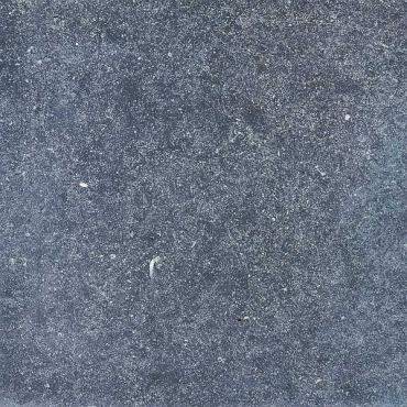 Caliza 60X60X3 Saffier