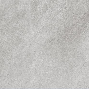 Leyo 60X60X3 Salina