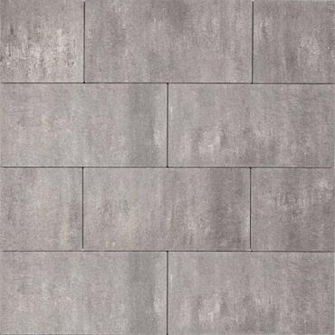 Jamstone XL 30X60X8cm Albany