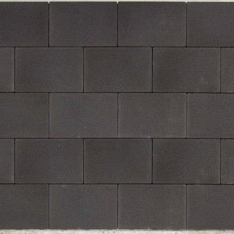 Jamstone 30x60x4 cm Montego Bay