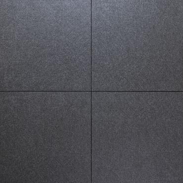 Cerasun Basaltino Gp017 60X60X4 cm