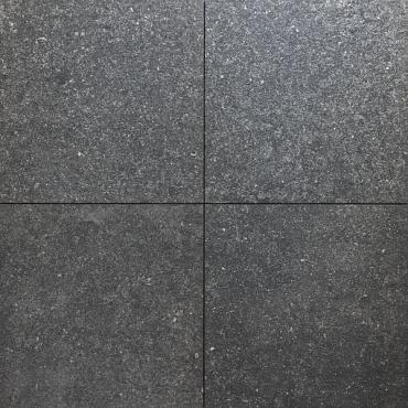 Cerasun Belgium Blue Dark 60X60X4 cm