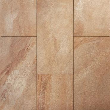 Cerasun Trentino Rio Sunrise 40X80X4 cm