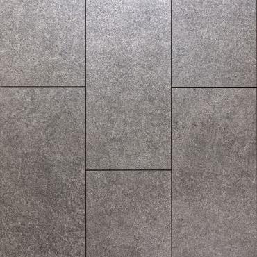 Cerasun Moderno Nero 40X80X4 cm