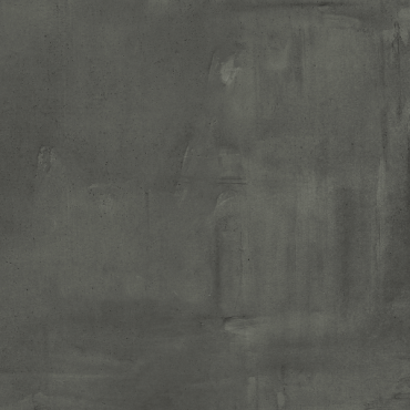 Concrete Ash 3 Cm 90X90X3 cm