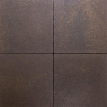 Jamstone 60X60X4 cm Braco