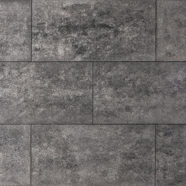 Smartton Se 30X60X6Cm Amiata