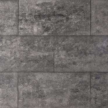 Jamstone 30X60X4 cm Albany