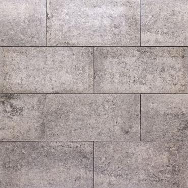 Jamstone 40x80x4 cm Mandeville