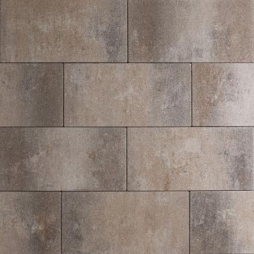 Jamstone 30X60X4 cm Kingston