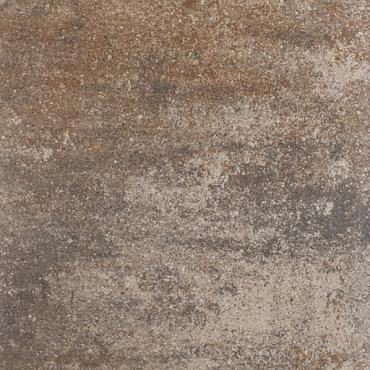 Jamstone 60X60X3 cm Kingston