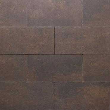 Jamstone RS 30X60X6 cm Braco