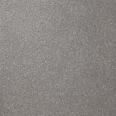 Casaco 60x60x3 cm Cinz