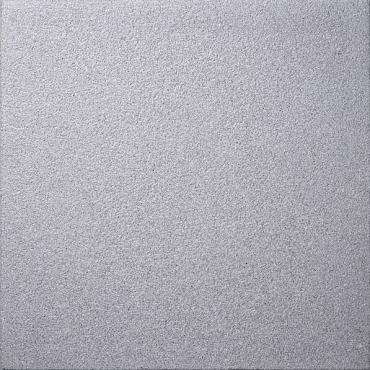 Casaco 60x60x3 cm Celo
