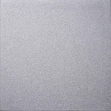 Granité 60x60x3 grigio