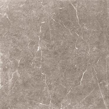 Marble Warm Grey 90X90X3 cm