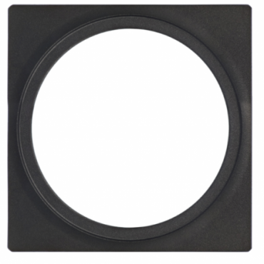 Plate 1   -  Black
