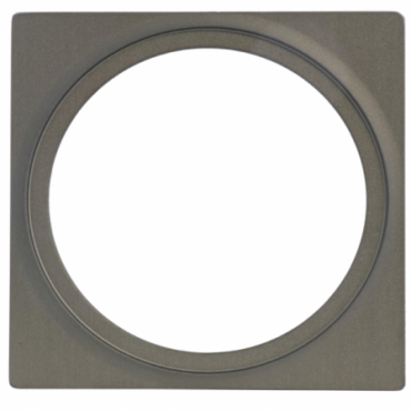 Plate 1   -  Pearl Grey