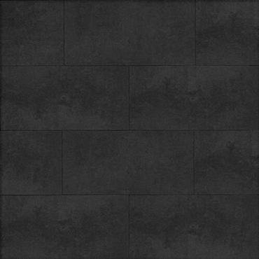 Jamstone 30x60x4 cm Dias