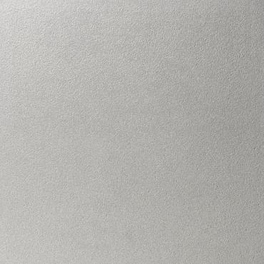 Essential 80X40X4 Light Grey