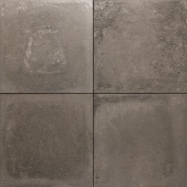 Cerasun Concrete Ash 60X60X4 cm