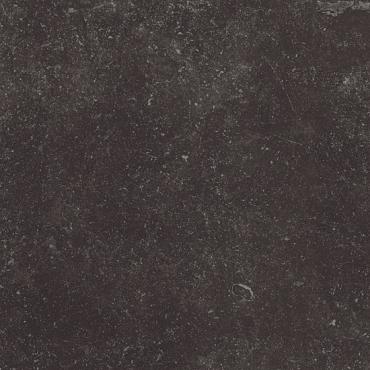 Belgian Stone Black 70X70X3,2 cm