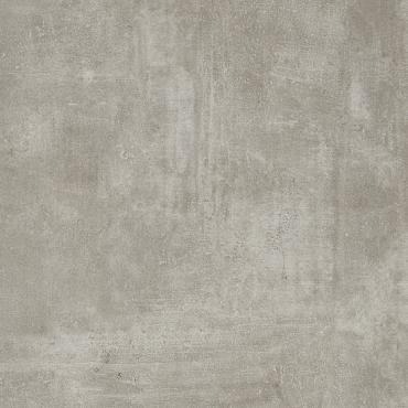Beton Grey 70X70X3,2 cm