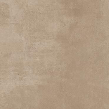 Beton Olive 70X70X3,2 cm