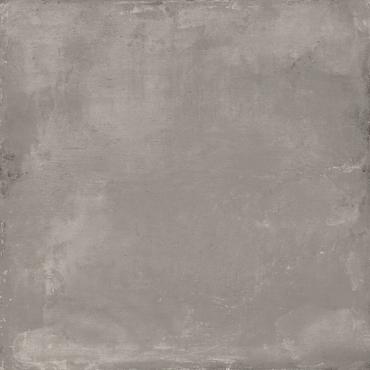 Earth Grey 70X70X3,2 cm