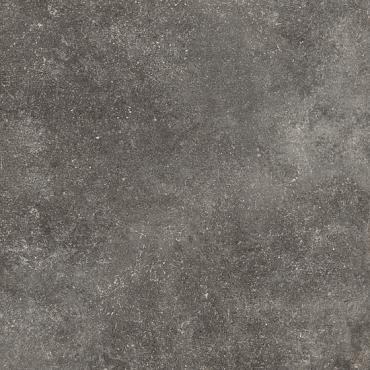 Hormigon Antracite 70X70X3,2 cm