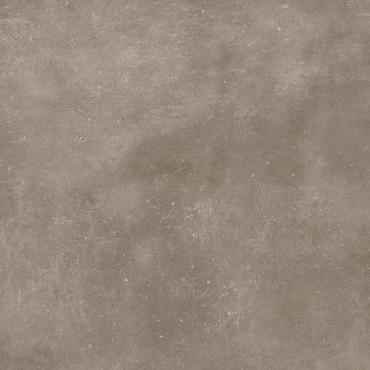 Mold Taupe 70X70X3,2 cm