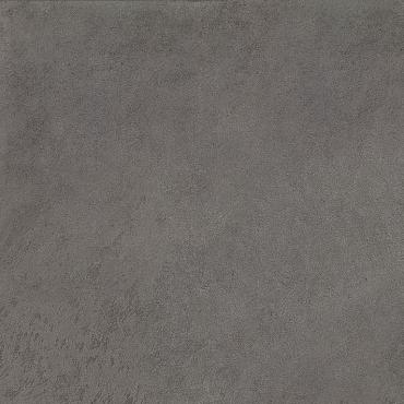 Dried Clay 60x60x3 cm PARTIJ 22,32m2