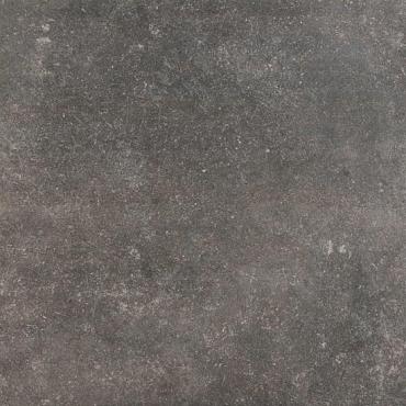 Hormigon Antracite 90X90X3 cm