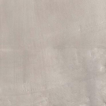 Concrete Dust 3 Cm 90X90X3 cm