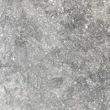 Hainaut Grey 60X60X2Cm NOG: 217,44m2